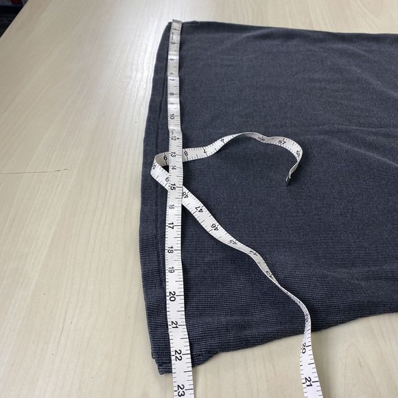 Harley-Davidson Women's Classic Graphic Muscle Tee - 99262-19VW , Size XL New - Picture 9 of 9